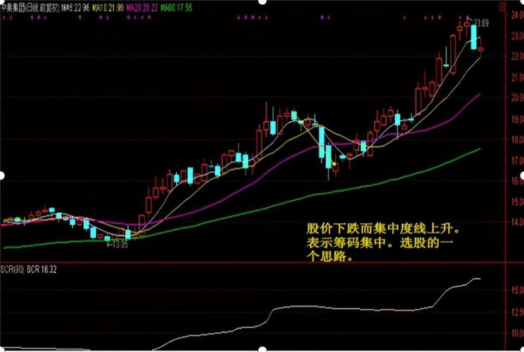 Thứ trưởng Trần Quốc Tỏ thăm, kiểm tra một số đơn vị triển khai tổ chức bộ máy theo mô hình mới -0